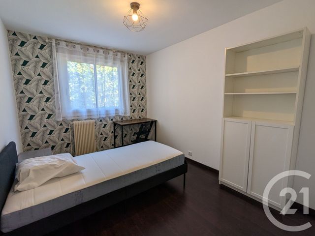 Appartement F4 à louer - 4 pièces - 92.27 m2 - BLAGNAC - 31 - MIDI-PYRENEES - Century 21 Fly Immo