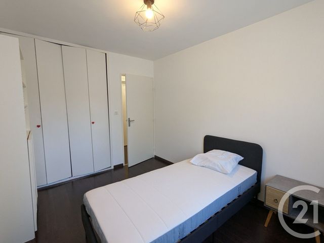 Appartement F4 à louer - 4 pièces - 92.27 m2 - BLAGNAC - 31 - MIDI-PYRENEES - Century 21 Fly Immo
