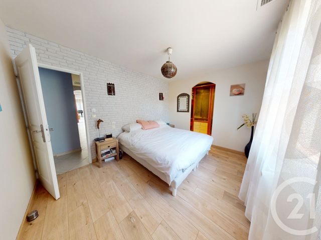 maison à vendre - 7 pièces - 150.0 m2 - BLAGNAC - 31 - MIDI-PYRENEES - Century 21 Fly Immo