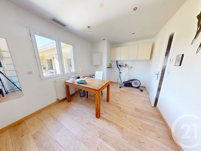 maison à vendre - 7 pièces - 150.0 m2 - BLAGNAC - 31 - MIDI-PYRENEES - Century 21 Fly Immo