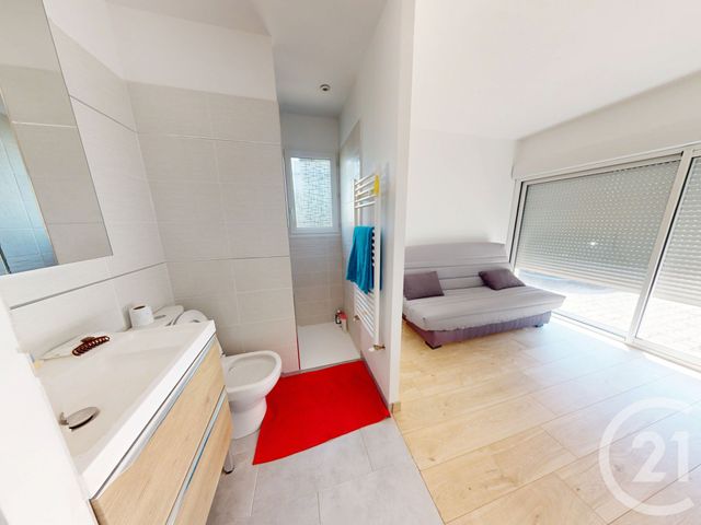 maison à vendre - 7 pièces - 150.0 m2 - BLAGNAC - 31 - MIDI-PYRENEES - Century 21 Fly Immo