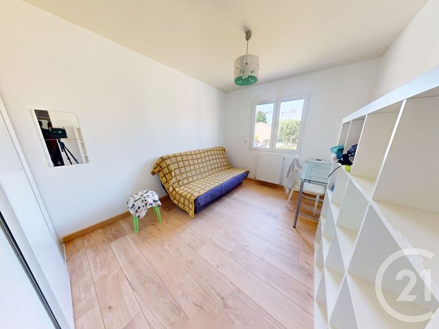 maison à vendre - 7 pièces - 150.0 m2 - BLAGNAC - 31 - MIDI-PYRENEES - Century 21 Fly Immo