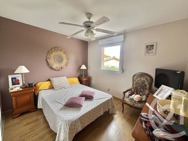 maison à vendre - 4 pièces - 111.0 m2 - BLAGNAC - 31 - MIDI-PYRENEES - Century 21 Fly Immo