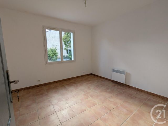 maison à louer - 4 pièces - 100.39 m2 - AUSSONNE - 31 - MIDI-PYRENEES - Century 21 Fly Immo