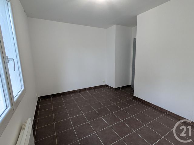 maison à louer - 4 pièces - 100.39 m2 - AUSSONNE - 31 - MIDI-PYRENEES - Century 21 Fly Immo