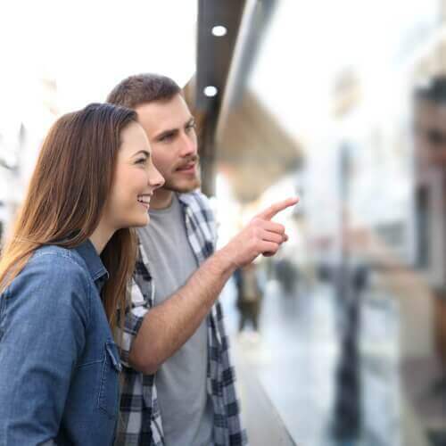 notre agence <span class='tw-capitalize'>CENTURY 21 Fly Immo</span> 